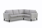 Helena Sofa Set