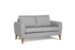 Helena Sofa Set