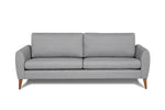 Helena Sofa Set