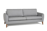 Helena Sofa Set