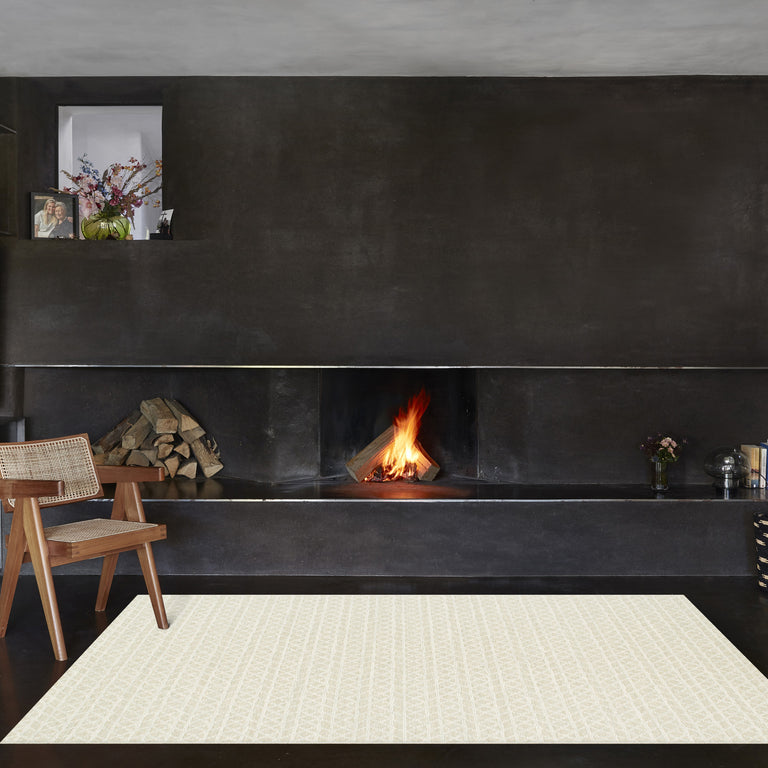 High Line Rug 099-0103/2007