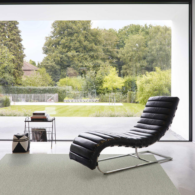 High Line Rug 099-0215/3005-96