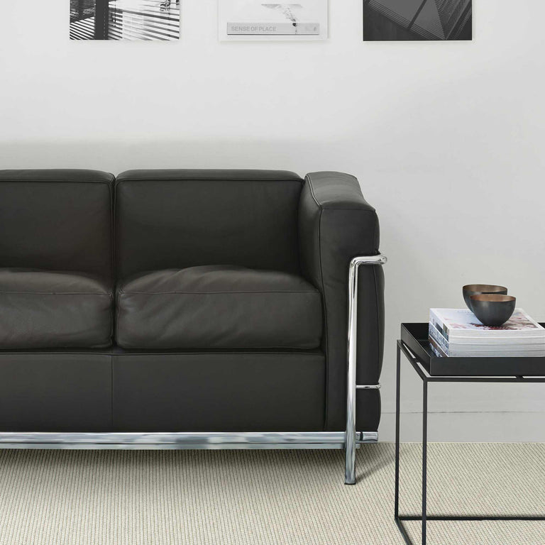 High Line Rug 099-0215/6001-96