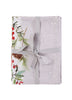 Hollyberry Runner 33 x 180