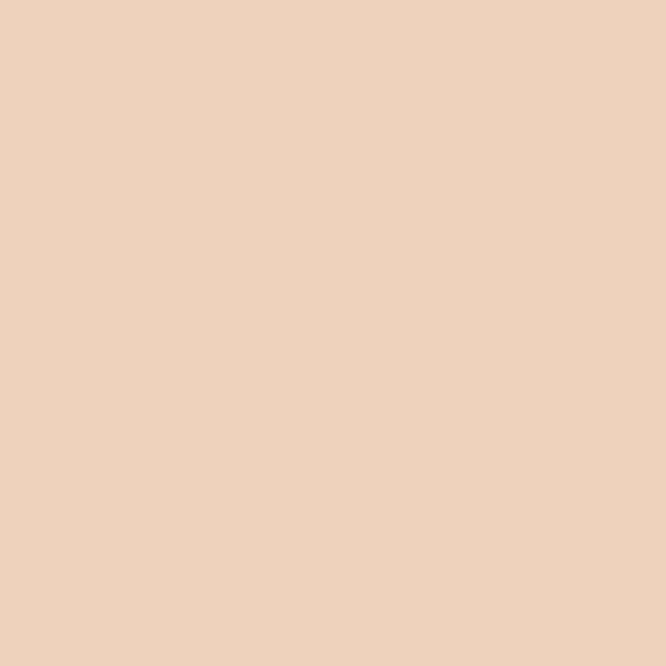 Dulux Soft Sheen  Honey Cream