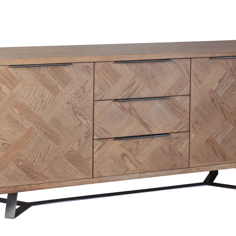 Tribeca Large Sideboard