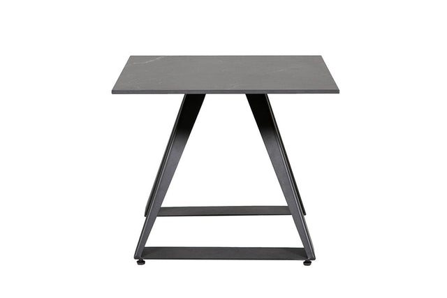 Icarus Lamp Table