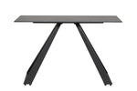 Icarus Console Table
