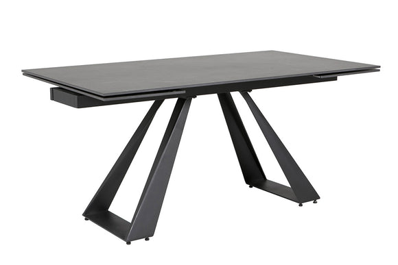 Icarus Extending Dining Table 16002400