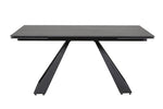 Icarus Extending Dining Table 16002400