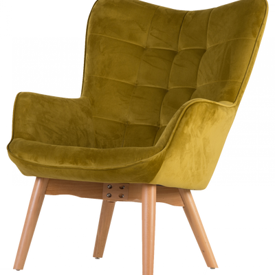 Kayla Chair