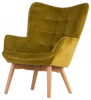 Kayla Chair