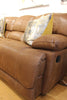 Louise 2 Seater Sofa