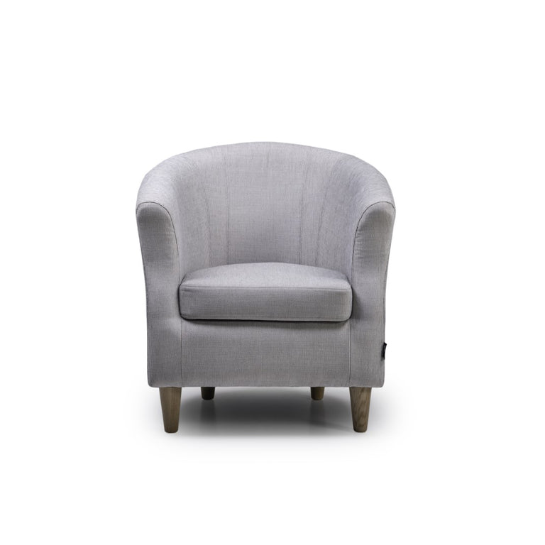 Jayne Armchair