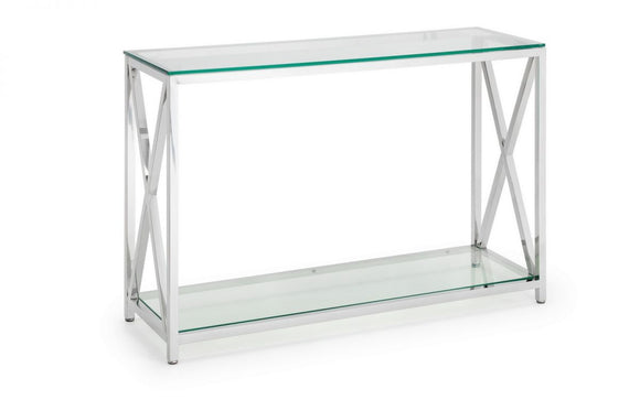 Miami Console Table