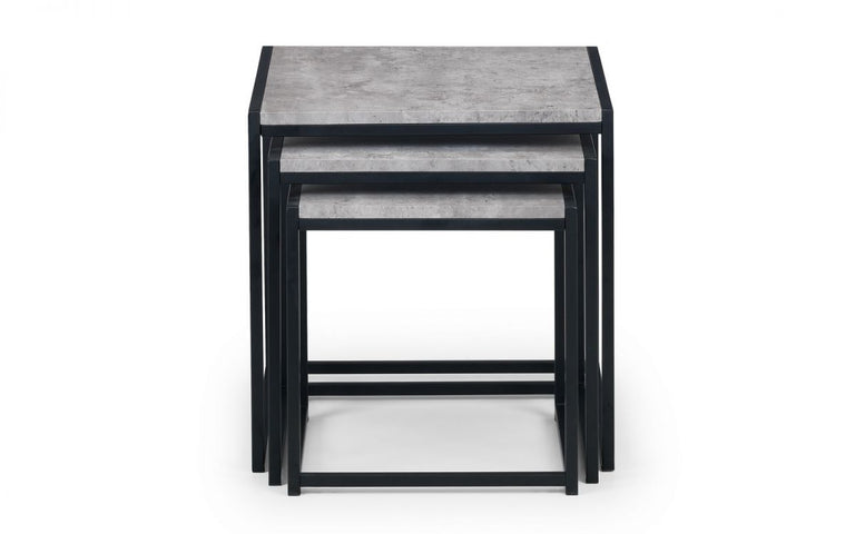 Staten Nest Of Tables