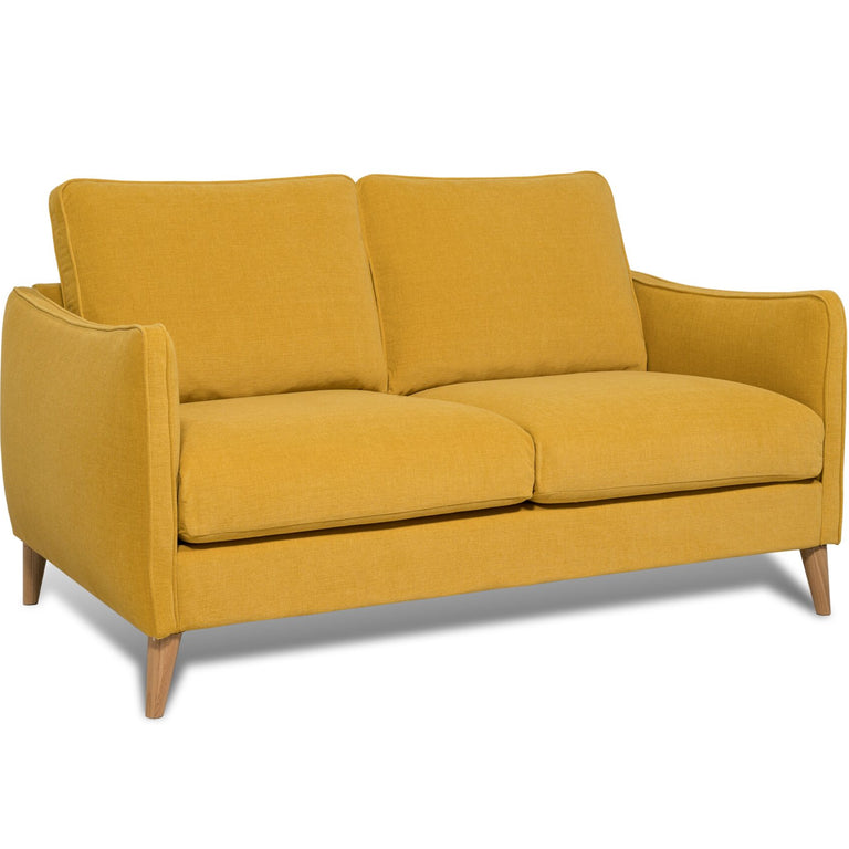 Joy Sofas