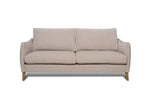 Joy Sofa Set