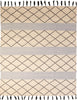 Jazmin Rug 01 Organic Grey