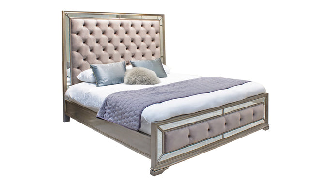 Jessica Bed 6