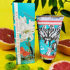 Grapefruit  Lily  Kew Gardens Botanical Hand Cream