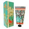 Grapefruit  Lily  Kew Gardens Botanical Hand Cream