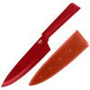 Kuhn Rikon Colori Chefs Knife