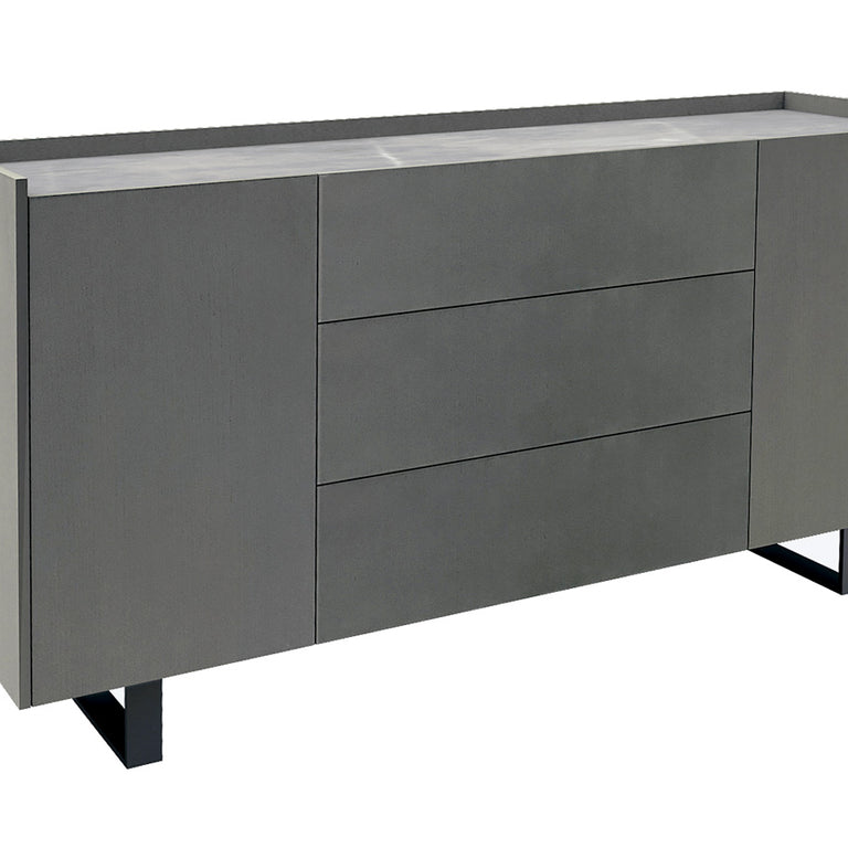 Kore Sideboard