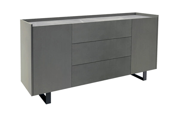 Kore Sideboard