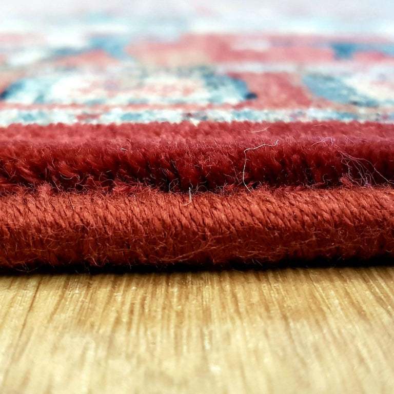 Kashqai Rug 4301-300