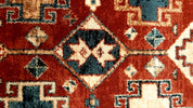 Kashqai Rug 4306300