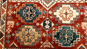 Kashqai Rug 4306300