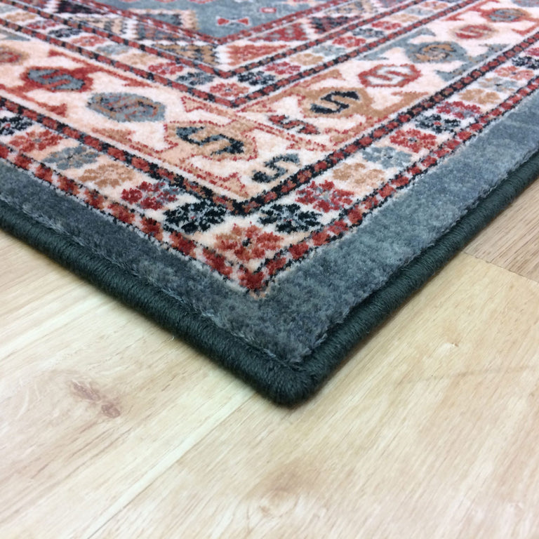 Kashqai Rug 4306-400