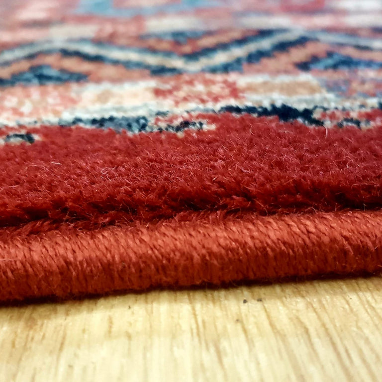 Kashqai Rug 4308-300