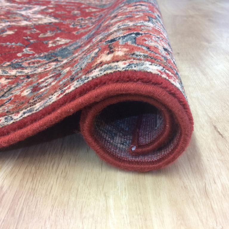 Kashqai Rug 4354-300