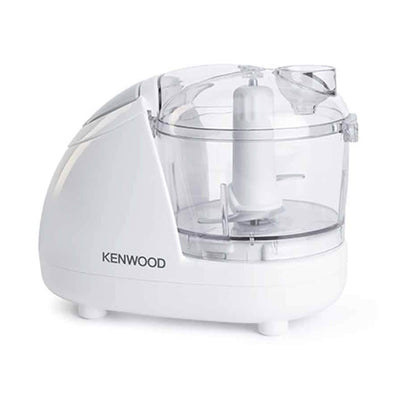 Kenwood Mini Food Chopper