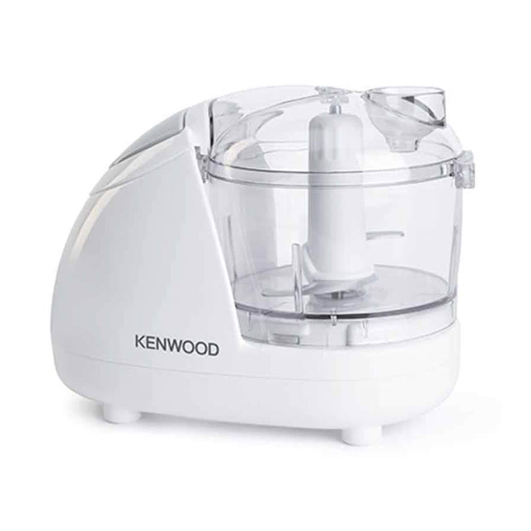 Kenwood Mini Food Chopper