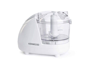 Kenwood Mini Food Chopper