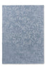 Laura Ashley Cleavers Rug Seaspray