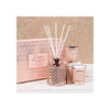 Desire Gold Diffuser Candle Set