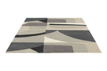 Harlequin Bodega Rug Stone