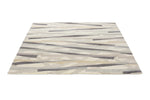 Harlequin Diffinity Rug Oyster