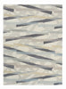 Harlequin Diffinity Rug Oyster