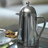 La Cafetiere Thermique Double Walled Cafetiere