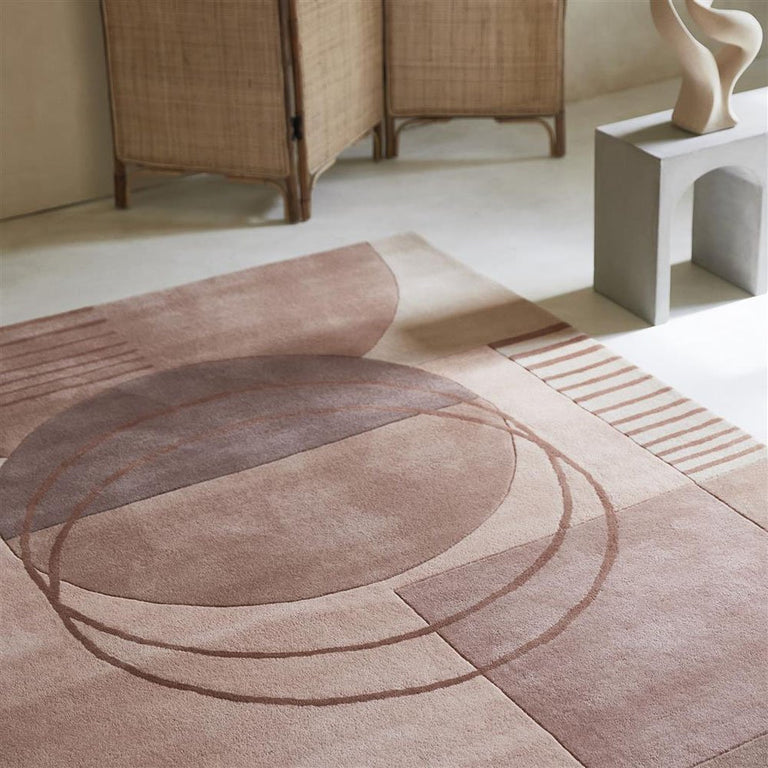 Brink & Campman Décor Lola Rug 095403
