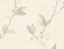 Belgravia Monte Verde Floral Wallpaper