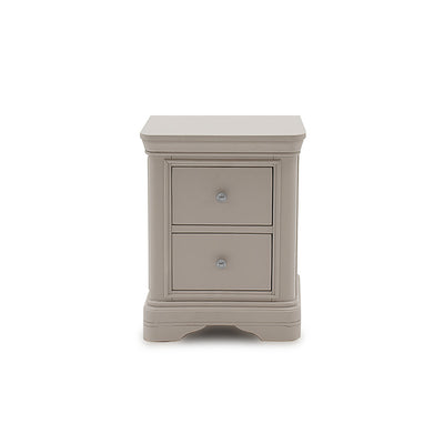 Mabel Bedside Table