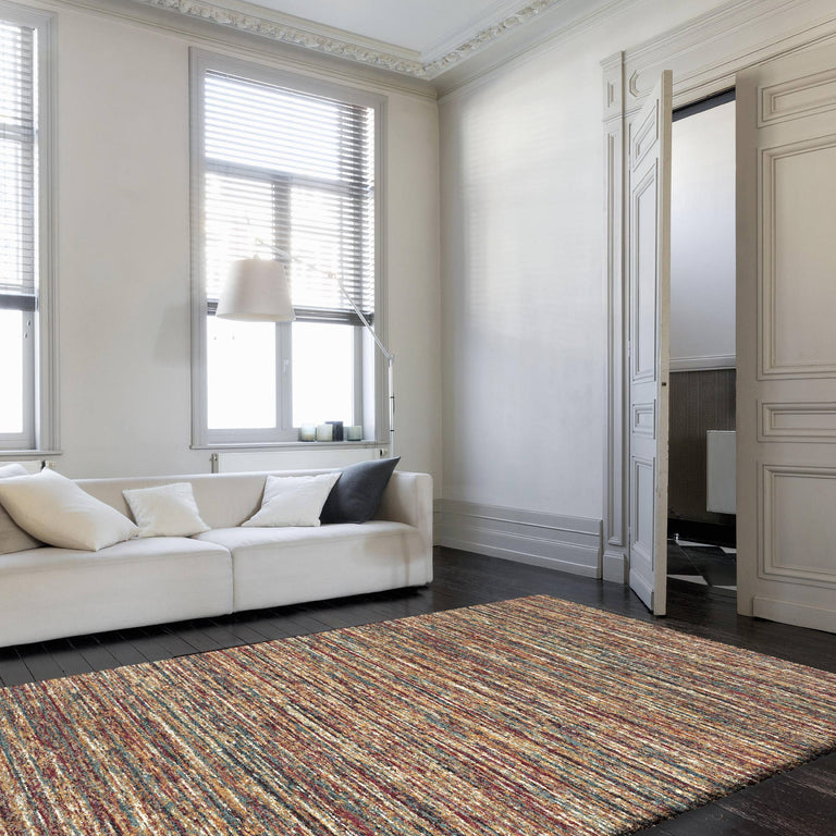 Mehari Rug 023-0067/2959