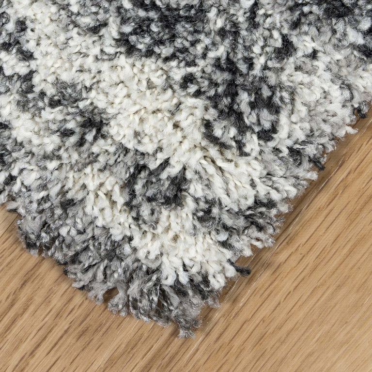 Mehari Rug 023-0094/6258