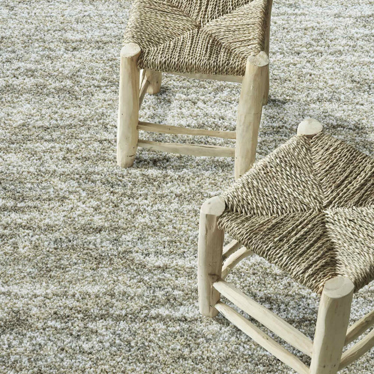 Mehari Rug 023-0067/6292